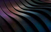 [ FreeCourseWeb ] Dark Synthwave Sound Design Explained