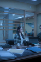 The Irrational S02E05 720p x265-TiPEX EZTV
