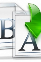 Bulk Rename Utility v3.3.2.1 Commercial + Serial - [haxNode]