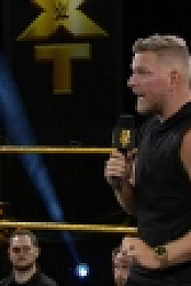 WWE NXT 2020 08 19 WEB h264-ADMIT EZTV