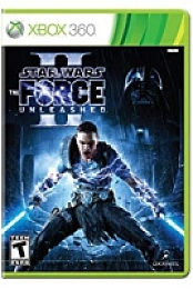 Star.Wars.The.Force.Unleashed.II.XBOX360-MARVEL[SPTeam]