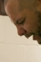 Lockup S17E08 Outcast iNTERNAL HDTV x264-W4F[eztv]