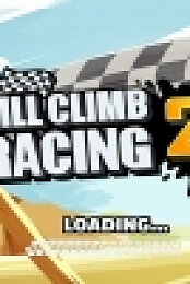 Hill Climb Racing 2 v1.18.0 Mod Apk [SoupGet]