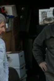 American Pickers S22E20 720p WEB h264-BAE EZTV