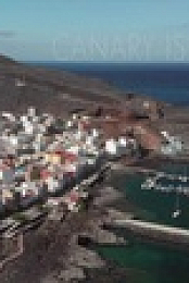NOVA S50E07 Saving the Right Whale 720p WEBRip x264-BAE EZTV