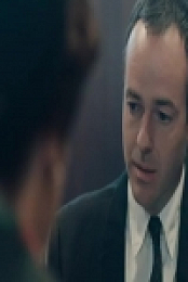 Mrs Wilson S01E01 480p x264-mSD [eztv]