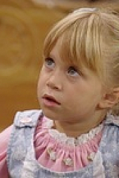 Full House S05E03 720p WEB h264-SKYFiRE EZTV