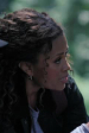 The Irrational S02E08 XviD-AFG EZTV