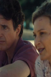 Human Error S01E03 480p x264-mSD EZTV