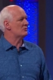 Whose Line Is It Anyway US S17E03 XviD-AFG EZTV