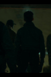 A Shop for Killers S01E07 720p WEB h264-EDITH EZTV