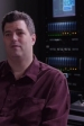 Tosh 0 S09E02 HDTV x264-MiNDTHEGAP[eztv]