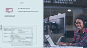 [ FreeCourseWeb ] PluralSight - Setting up a Java Development Environment