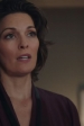FBI S03E02 720p HEVC x265-MeGusta EZTV