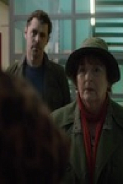 Vera S12E02 480p x264-mSD EZTV