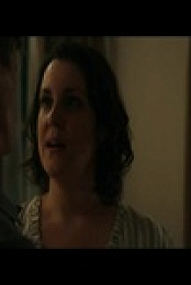 Yellowjackets S01E02 480p x264-mSD EZTV