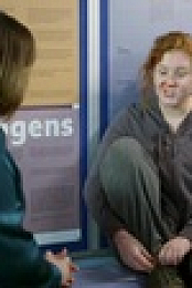 Doctors S24E01 XviD-AFG EZTV