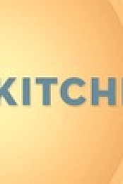 The Kitchen S29E01 Summer Checklist XviD-AFG EZTV