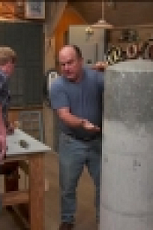 Ask This Old House S15E09 Microgreens Elevator HDTV x264-W4F[eztv]