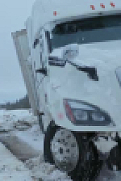 Highway Thru Hell S12E10 XviD-AFG EZTV