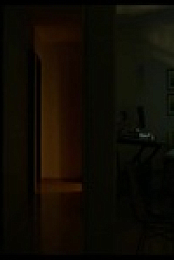 Everything Will Be Fine S01E02 480p x264-mSD EZTV