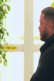 Impractical Jokers S09E06 480p x264-mSD EZTV