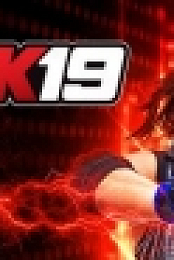 WWE.2K19-CODEX