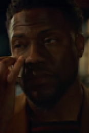 Die hart S01 Complete 720p HD x264-REAPER