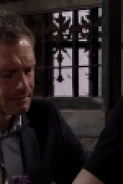 Coronation Street 2016 08 10 PROPER WEB x264-ROFL EZTV
