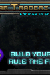 Star Traders 4X Empires Elite v2.6.5