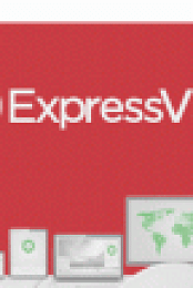 ExpressVPN – Best Android VPN 7.2.0 [Mod][BabuPC]
