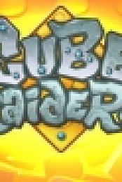 Cube Raiders