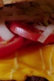 Deliciously Twisted Classics S01E06 XviD-AFG EZTV