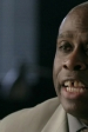 One Deadly Mistake S01E05 WEB h264-BAE EZTV