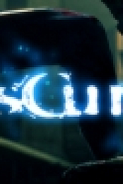 Obscure Build 215294