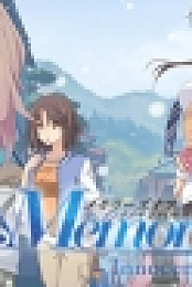 メモリーズオフ-Innocent Fille-