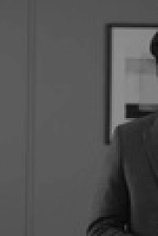 The Other Two S03E04 XviD-AFG EZTV
