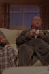 Two Doors Down S02E02 HDTV x264-RiVER[eztv]