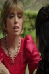 Cake S05E07 480p x264-mSD EZTV