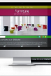 Lauyan TOWeb v7.2.4.780 Studio Edition Multilingual + Keygen [FTUApps]