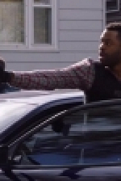 Chicago PD S05E11 HDTV x264-SVA[eztv]
