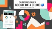 [ FreeCourseWeb ] Skillshare - The beginners guide to designing dashboards in Go...