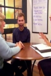 Chrisley Knows Best S07E03 480p x264-mSD [eztv]