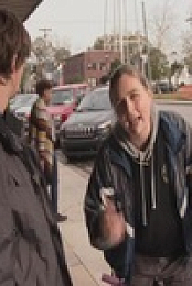 Welcome to Flatch S01E06 480p x264-mSD EZTV