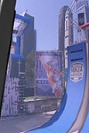 American Ninja Warrior Junior S03E13 480p x264-mSD EZTV
