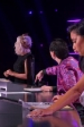 The Masked Singer S05E02 XviD-AFG EZTV