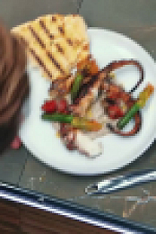 Next Level Chef S03E10 720p HEVC x265-MeGusta EZTV
