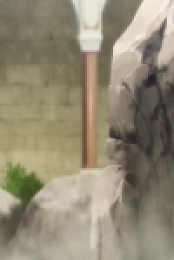 CLASSROOM FOR HEROES S01E07 480p x264-mSD EZTV