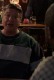 Young Sheldon S07E11 XviD-AFG EZTV