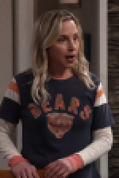 The Conners S06E07 720p x264-FENiX EZTV